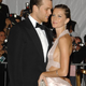 Gunfire At Gisele & Tom's Wedding